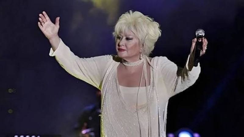 Muazzez Abacı Vefat Etti: 78. Yaş Gününde Hayatını Kaybetti